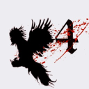 The Coop Vol.4 - discord server icon