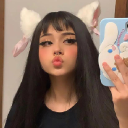 Teen Hangout - discord server icon