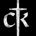 Crusader Kings 3 CZ/SK - discord server icon