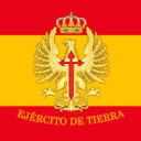 Ejercito latinoamericano y español. - discord server icon