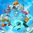 Waven France - discord server icon