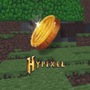 [SELL / BUY] Hypixel Coins - discord server icon
