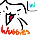 Wubbies - discord server icon