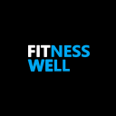 Fitness Well - discord server icon