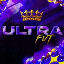 UltraFut | Join = 500 bot trades - discord server icon