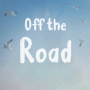 Off The Road - discord server icon