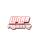 Lunar Project Role Play - discord server icon