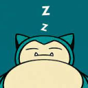 Pokemon Sleep Germany - discord server icon
