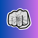 Breakfist - discord server icon