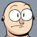 Maggs Gee FC - discord server icon