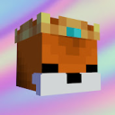 🔴 TheFoxking's Community Server - discord server icon