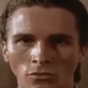 ServerPapu - discord server icon