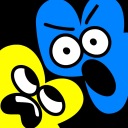 BFDI Roblox : The game! - discord server icon