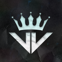 Visionary Vault - discord server icon