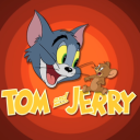 Join Tom And Jerry Fans Discord Server 