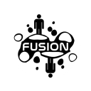 Bonelab Fusion Hangout (NOT OFFICIAL) - discord server icon