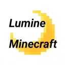 Lumine's Minecraft Server - discord server icon