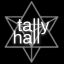 Unofficial Tally Hall Fan Server - discord server icon