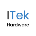 ITek | Hardware - discord server icon