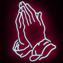 Cvleb's Community - discord server icon