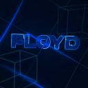 floyd // Valorant gen - discord server icon