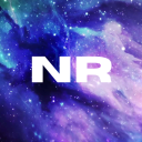 N3B | Nebula Reign - discord server icon