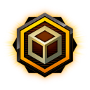 AOW3 Resources - discord server icon