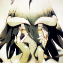 Hell's Epidemic - discord server icon