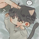 typesnwo<3 - discord server icon