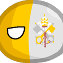 Ballsdex Bourgeoisie - discord server icon