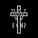 Warrior for Christ - discord server icon