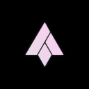 EWAIFU - discord server icon
