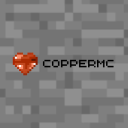 CopperMCLS Discord - discord server icon