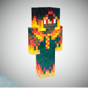 »♨BlazeFireMC♨« - discord server icon