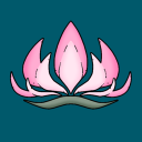 City of Flowers - discord server icon