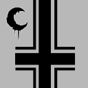 LVTHN - discord server icon