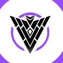 VasperRP 11 - discord server icon