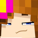 One of "those" servers - discord server icon