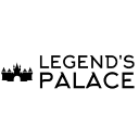 Legend's Palace - discord server icon