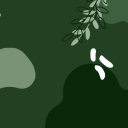 Sage's Greenhouse - discord server icon