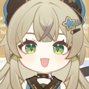 ₊˚⊹♡ komaniya express ! 📦 - discord server icon