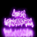 AZN Kingdom - discord server icon