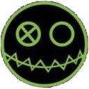 THE FABULOUS KILLJOYS - discord server icon