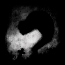 𝐒𝐡𝐚𝐝𝐨𝐰𝐬 - discord server icon