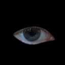 Moyazo - discord server icon