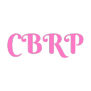 CBRP - discord server icon