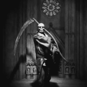 Halls of Servitude - discord server icon