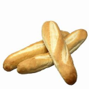 Baguette - discord server icon