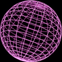 ₊ ⊹.cyberspace𖥔 ݁ ˖ - discord server icon