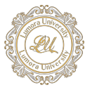 Lumora University {Fantasy Server} - discord server icon